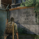 Image for article titled Cool It With The Dumb Video-Game Graffiti